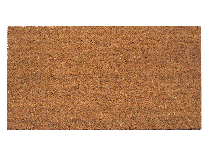 natural-coconut-fibre-door-mat-40cm-x-65cm