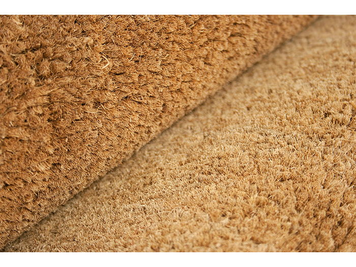 natural-coconut-fibre-door-mat-40cm-x-65cm