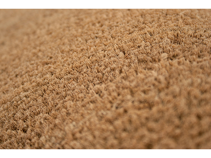 natural-coconut-fibre-door-mat-40cm-x-65cm