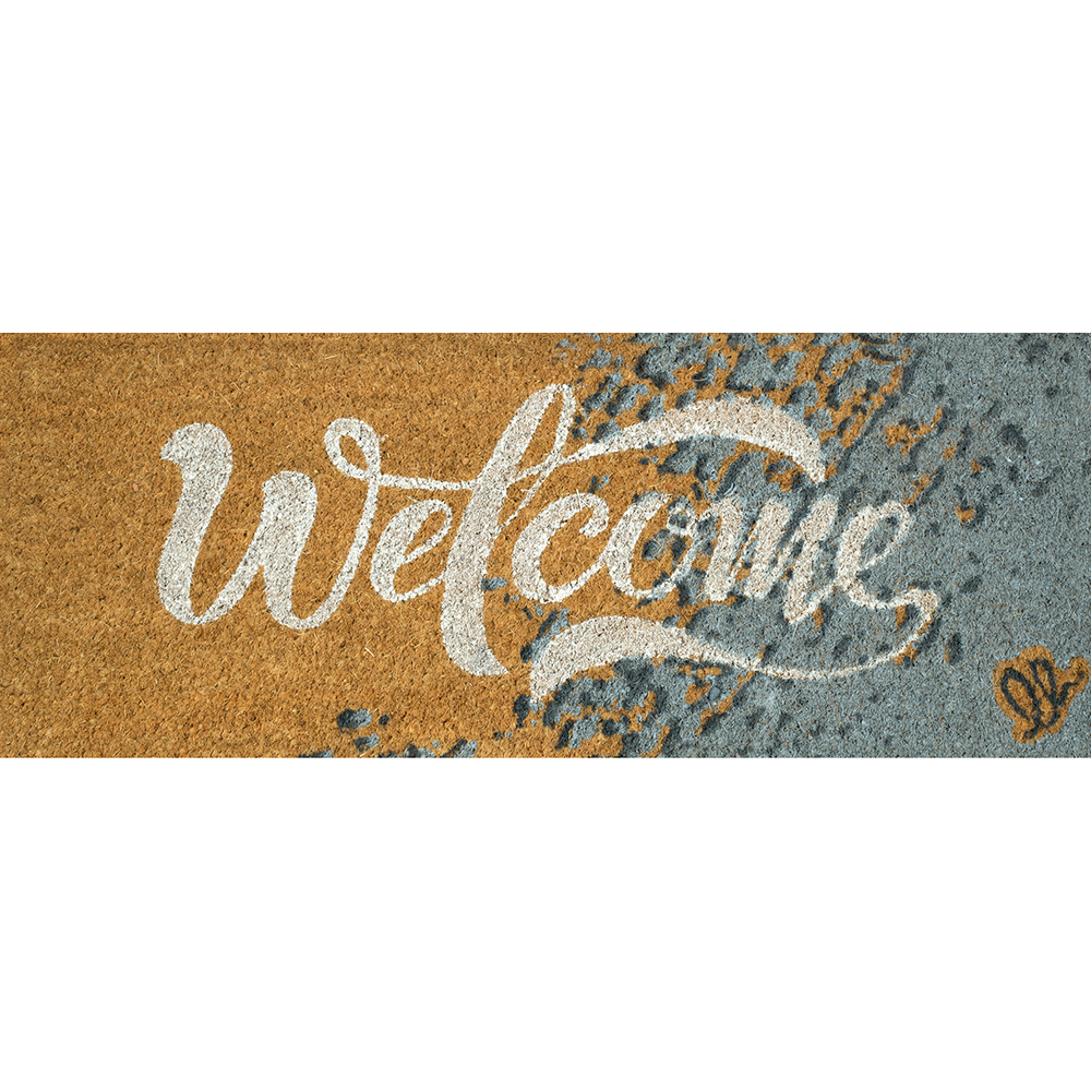 entry-coconut-fiber-outdoor-door-mat-27cm-x-70cm-6-assorted-designs