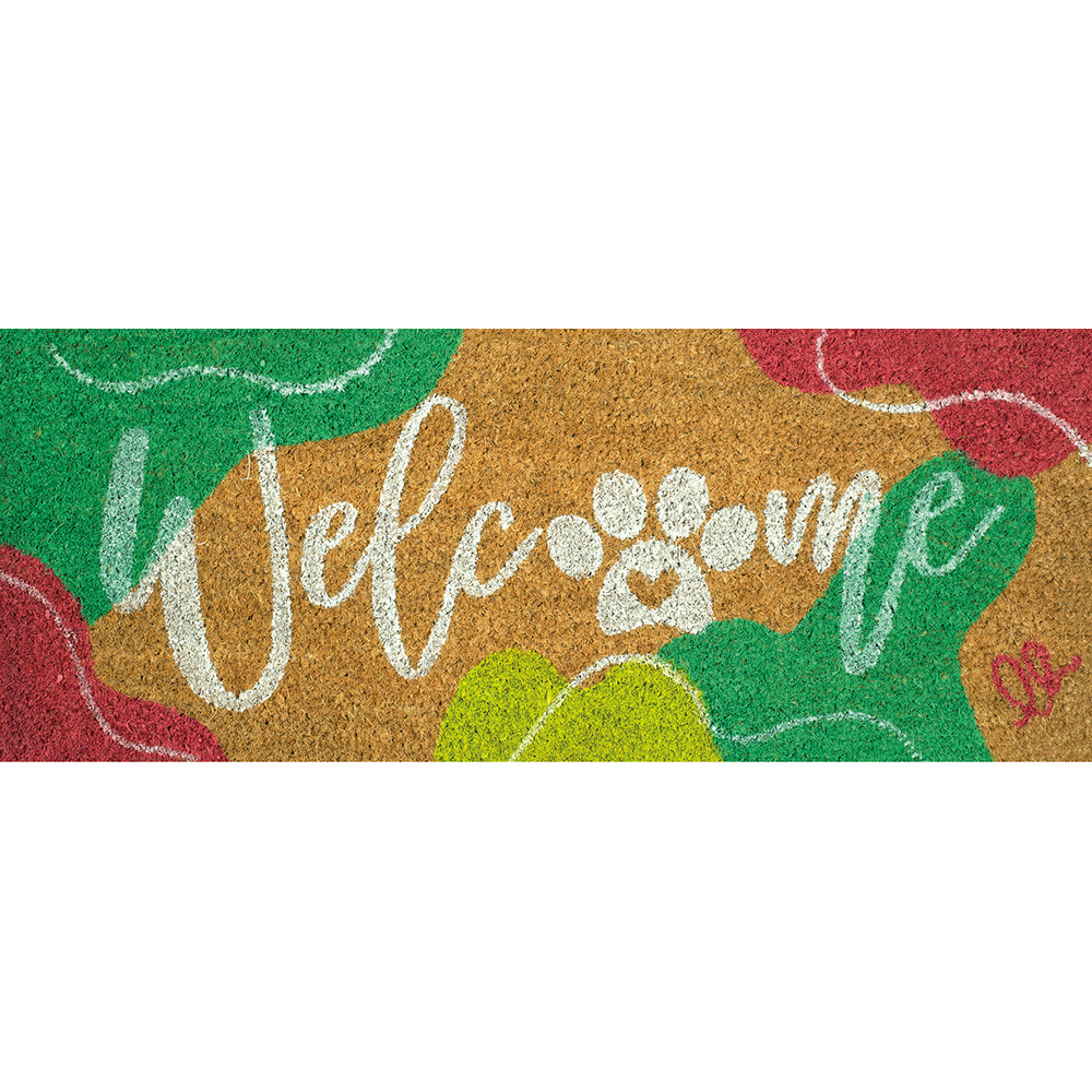 entry-coconut-fiber-outdoor-door-mat-27cm-x-70cm-6-assorted-designs