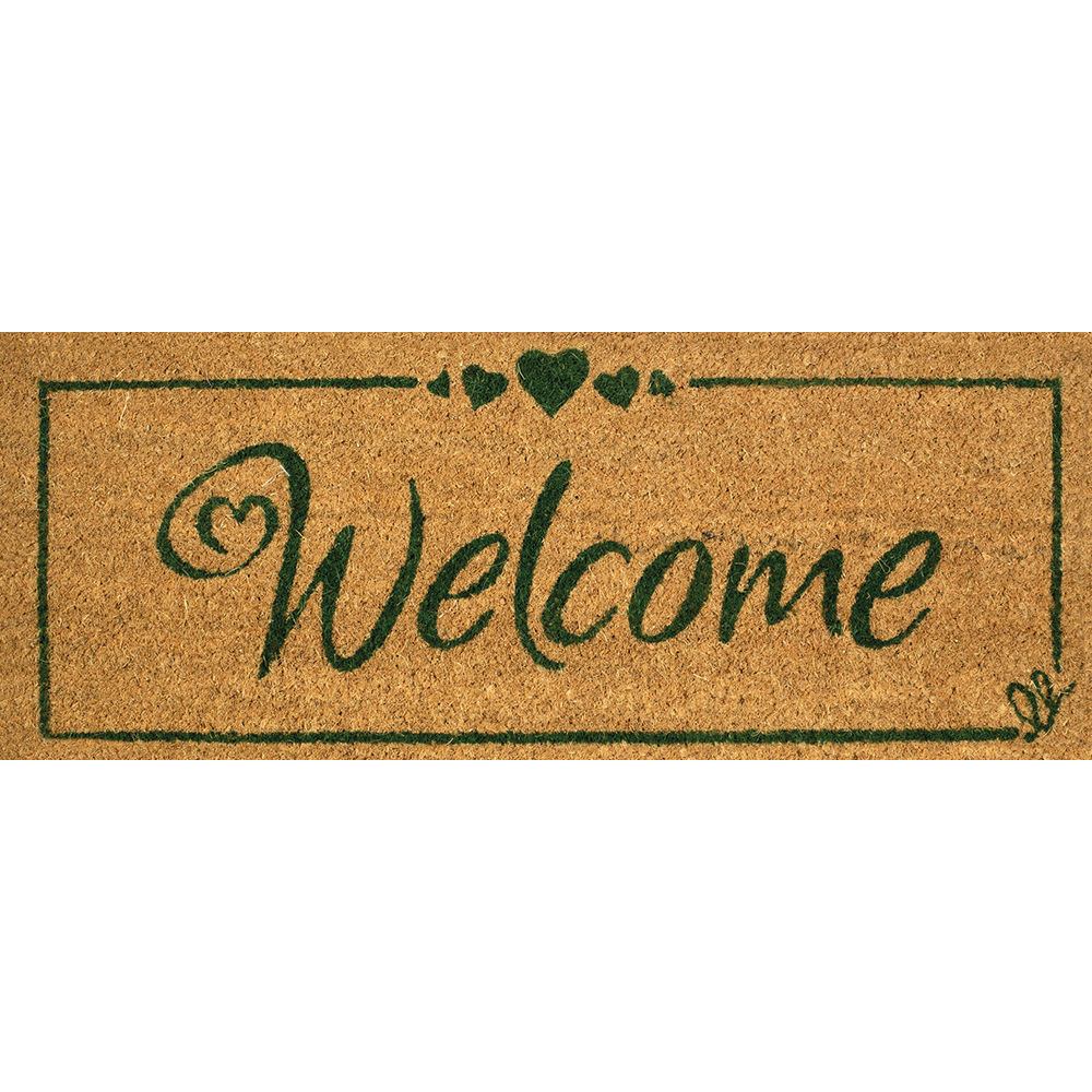 entry-coconut-fiber-outdoor-door-mat-27cm-x-70cm-6-assorted-designs