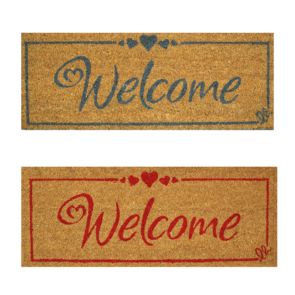 entry-coconut-fiber-outdoor-door-mat-27cm-x-70cm-6-assorted-designs