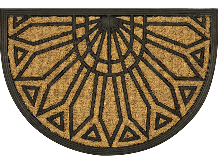 half-moon-rubber-coconut-fibre-door-mat-40cm-x-60cm-5-assorted-designs