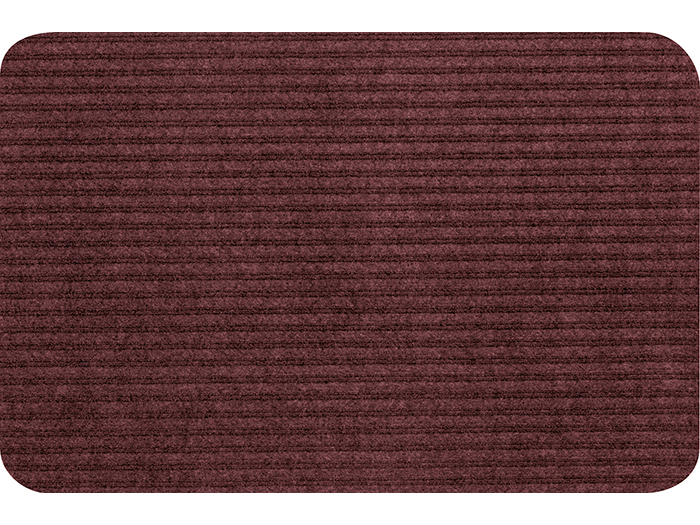 special-polypropylene-rectangular-doormat-40cm-x-60cm-4-assorted-colours