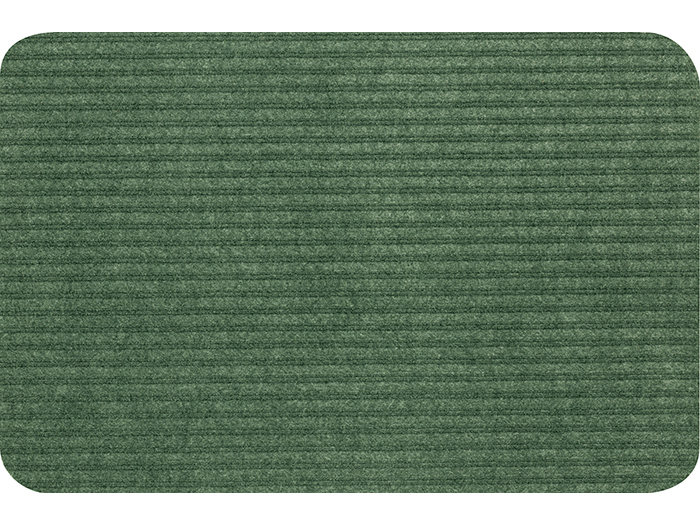 special-polypropylene-rectangular-doormat-40cm-x-60cm-4-assorted-colours