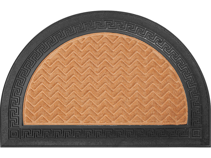 greek-half-circle-door-mat-40cm-x-60cm-5-assorted-colours