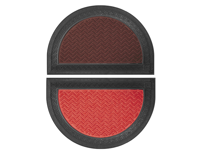 greek-half-circle-door-mat-40cm-x-60cm-5-assorted-colours