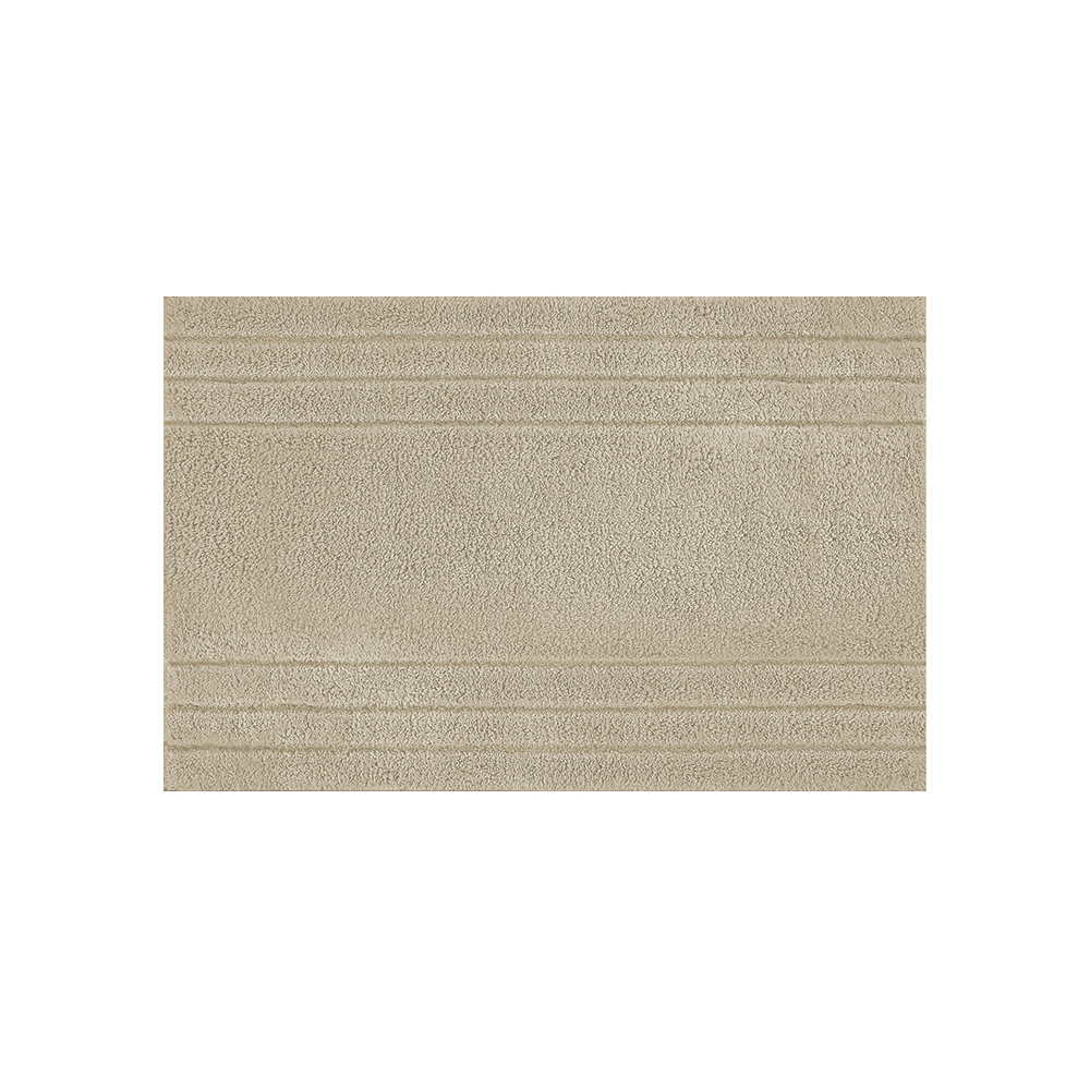 dune-bathroom-carpet-45cm-x-75cm-4-assorted-colours