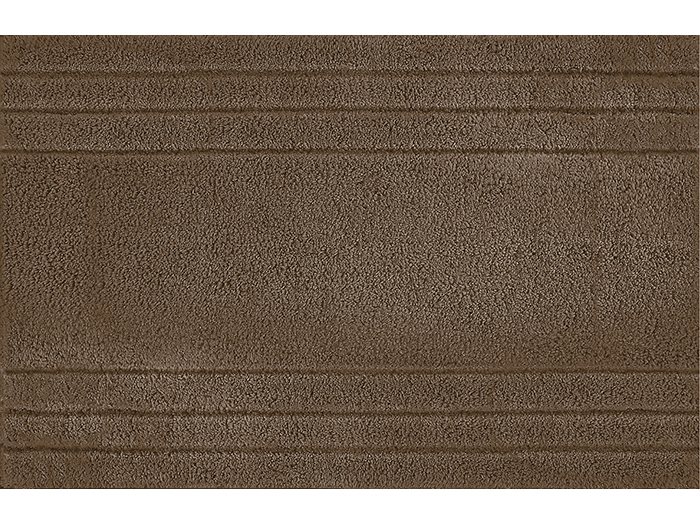 dune-bathroom-carpet-60cm-x-110cm-6-assorted-colours