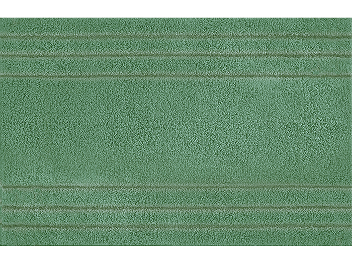 dune-bathroom-carpet-60cm-x-110cm-6-assorted-colours