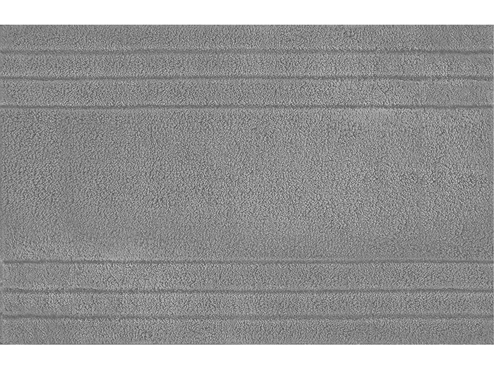 dune-bathroom-carpet-60cm-x-110cm-6-assorted-colours