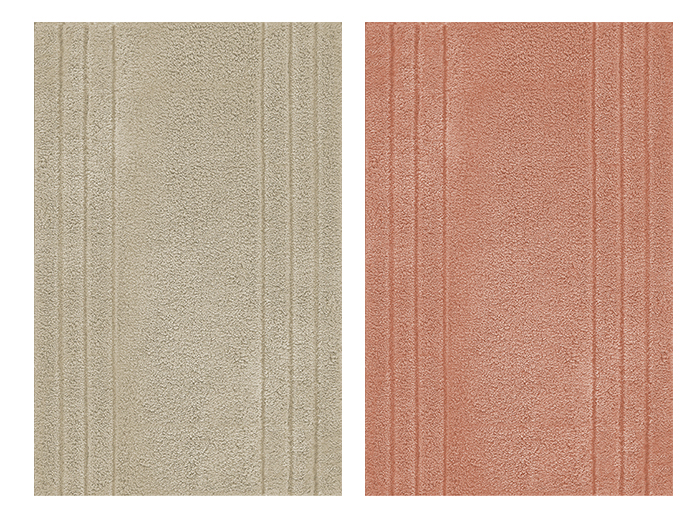 dune-bathroom-carpet-60cm-x-110cm-6-assorted-colours