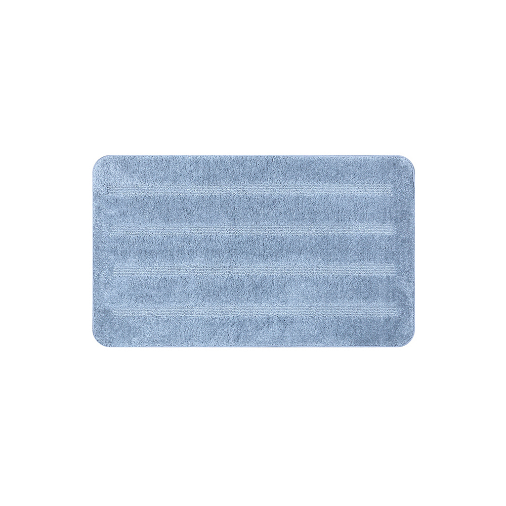 paradise-bathroom-carpet-blue-40cm-x-70cm