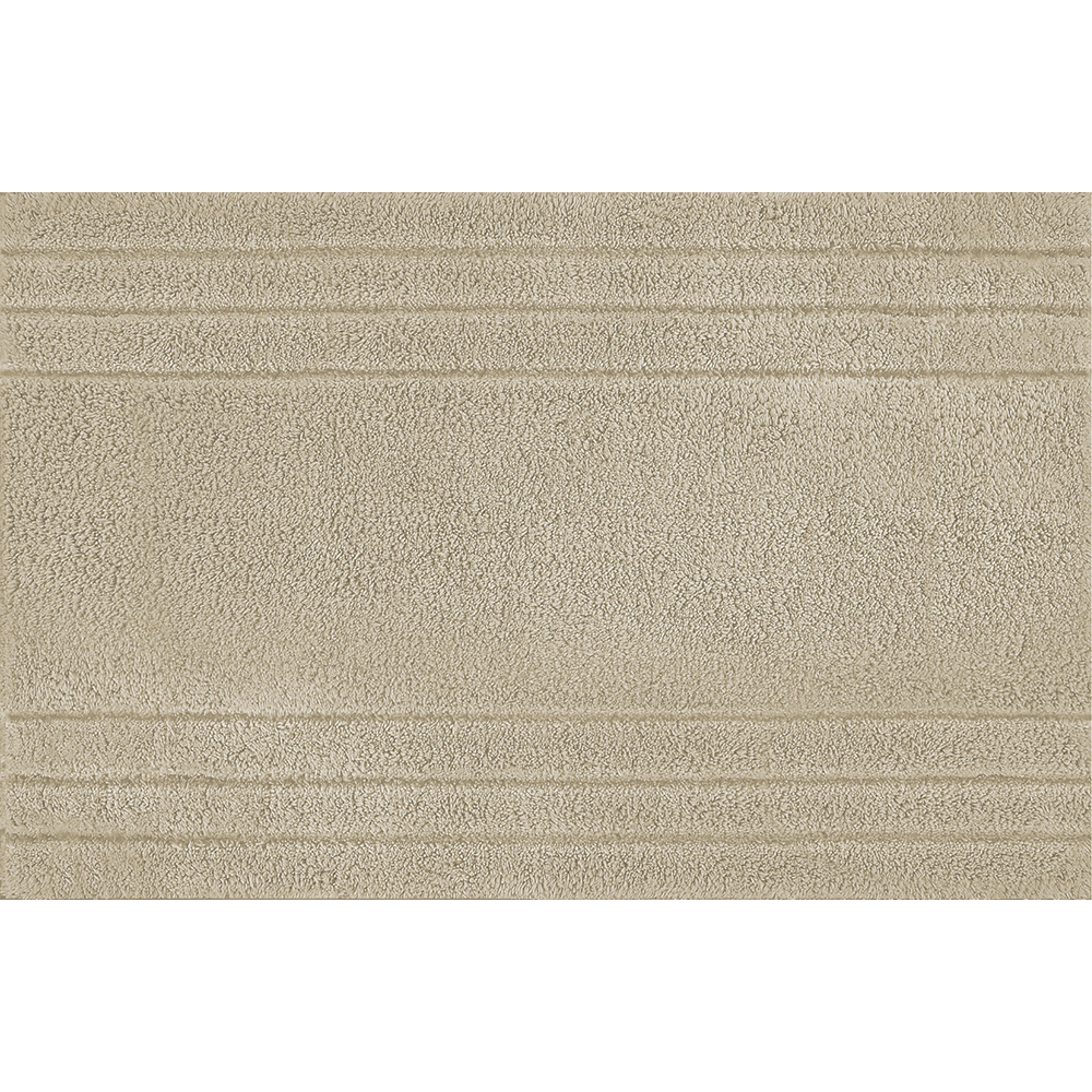 dune-bathroom-carpet-linen-beige-45cm-x-75cm