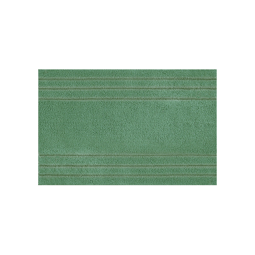 dune-bathroom-carpet-green-45cm-x-75cm