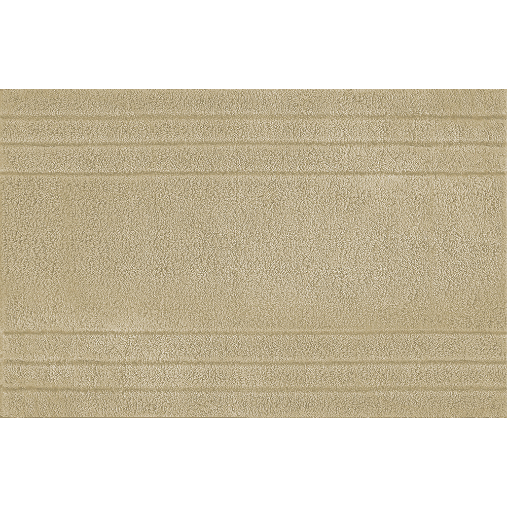 dune-bathroom-carpet-beige-60cm-x-110cm