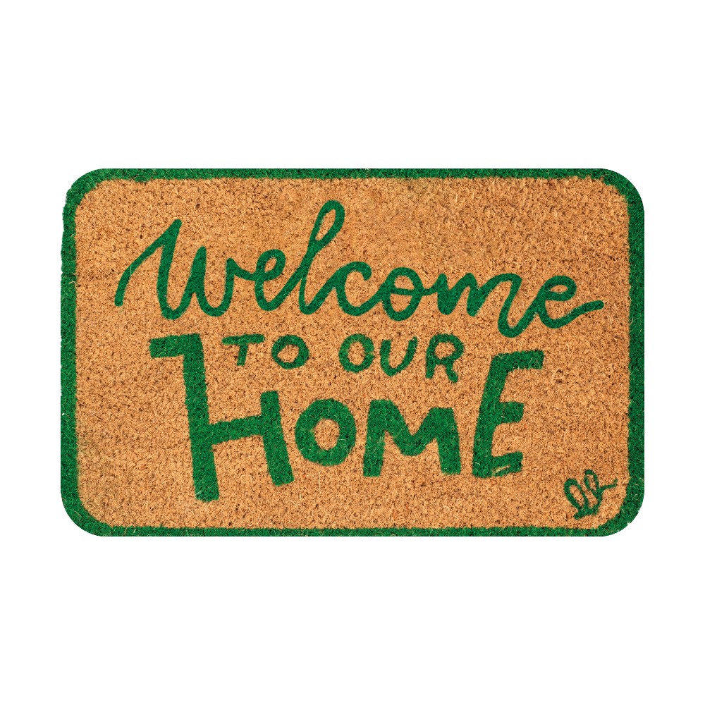 oli-doormat-carpet-mini-love-30-cm-x-45-cm-3-assorted-designs