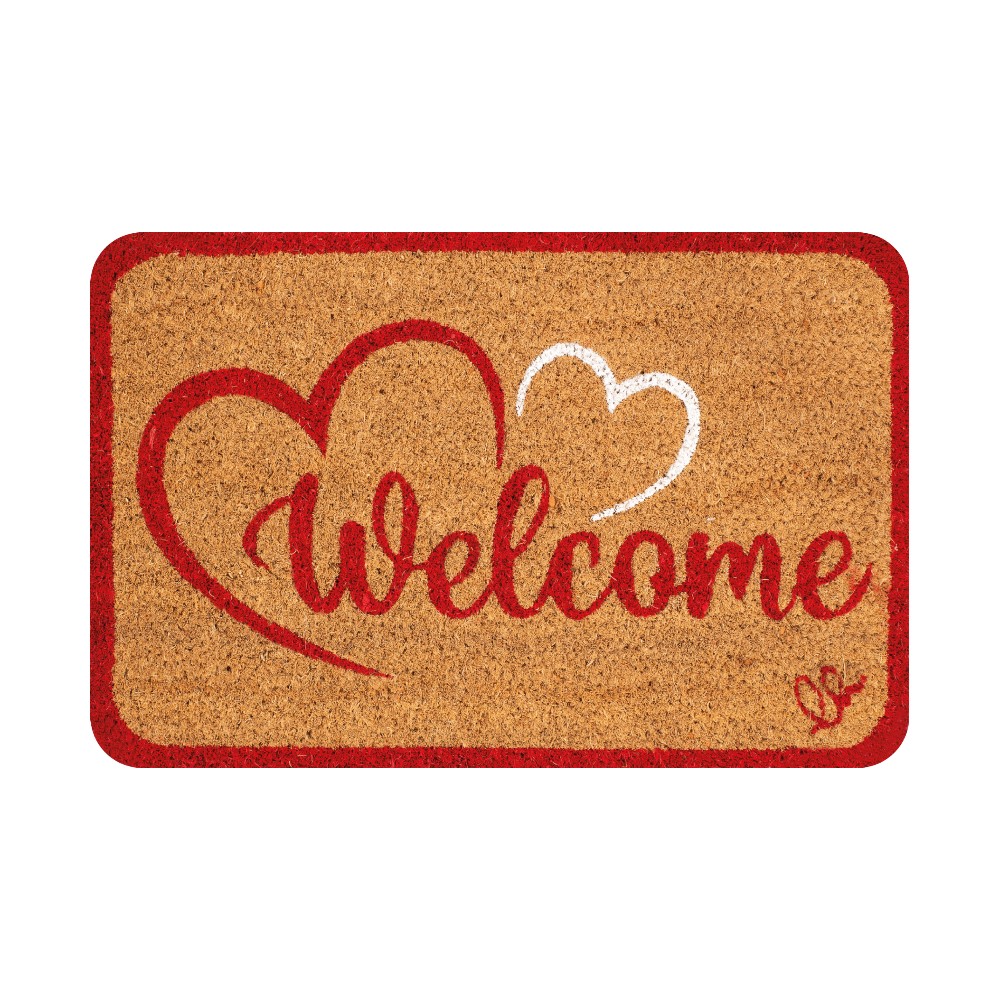 oli-doormat-carpet-mini-love-30-cm-x-45-cm-3-assorted-designs