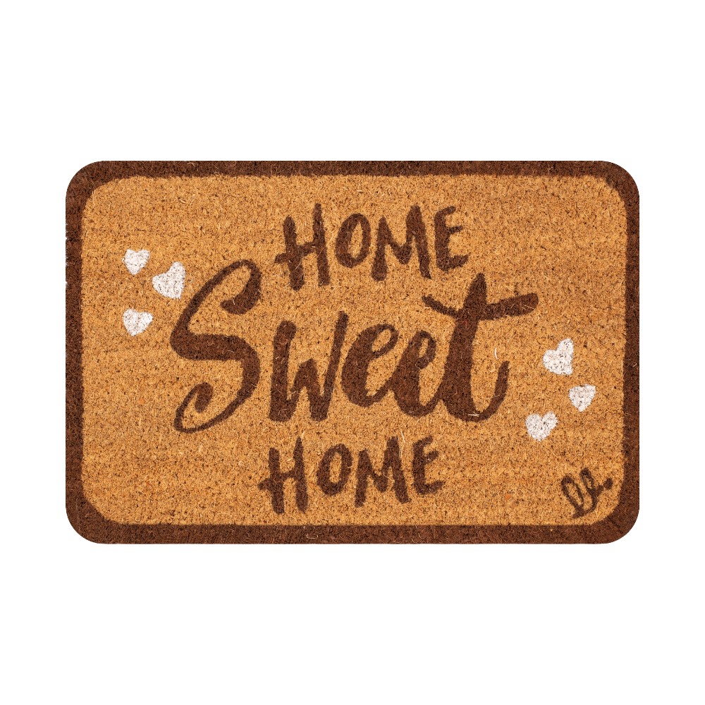 oli-doormat-carpet-mini-love-30-cm-x-45-cm-3-assorted-designs