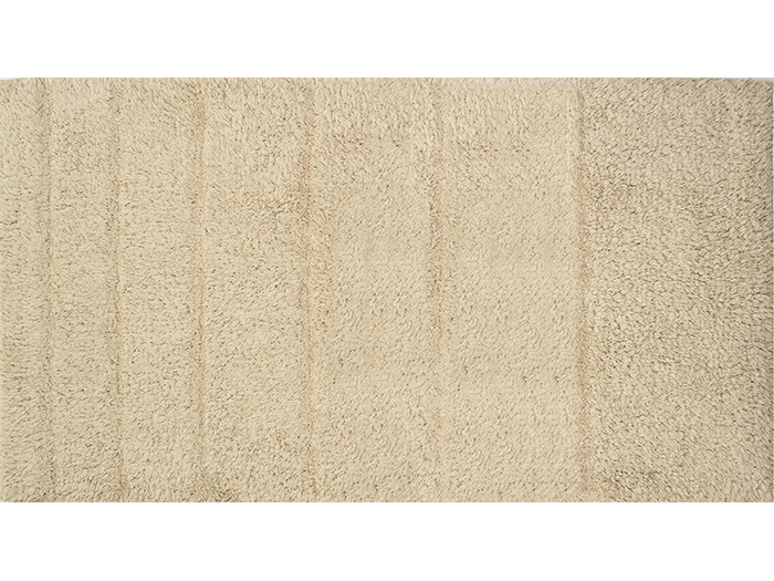 daphne-bathroom-carpet-50cm-x-90cm-5-assorted-colours