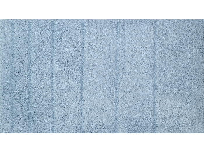 daphne-bathroom-carpet-50cm-x-90cm-5-assorted-colours