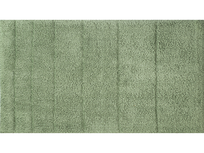 daphne-bathroom-carpet-50cm-x-90cm-5-assorted-colours