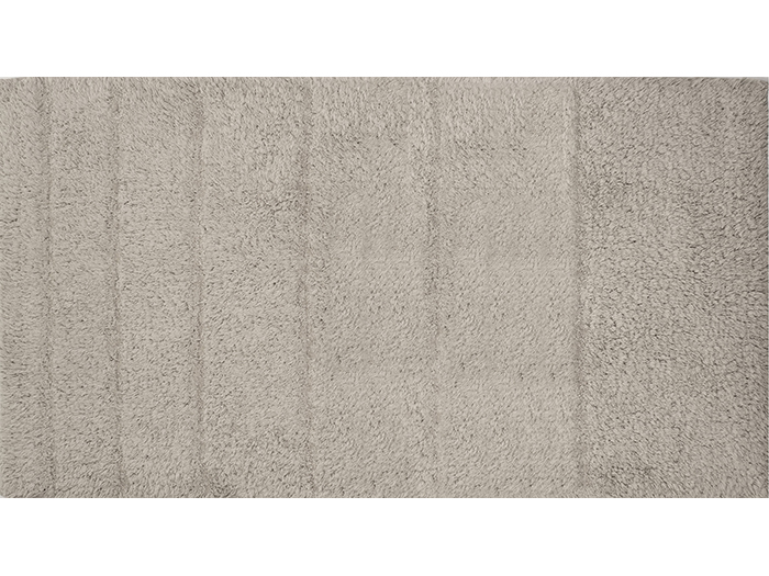 daphne-bathroom-carpet-50cm-x-90cm-5-assorted-colours