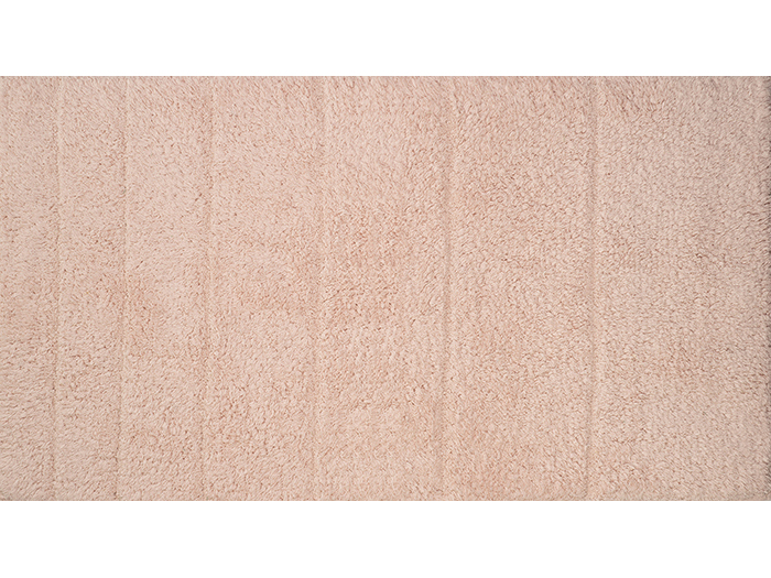 daphne-bathroom-carpet-50cm-x-90cm-5-assorted-colours