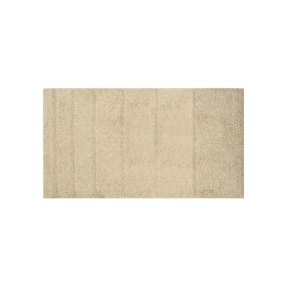 daphne-bathroom-carpet-beige-50cm-x-90cm
