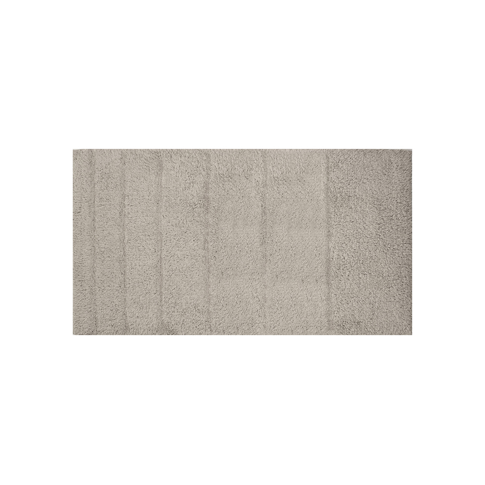 daphne-bathroom-carpet-grey-50cm-x-90cm