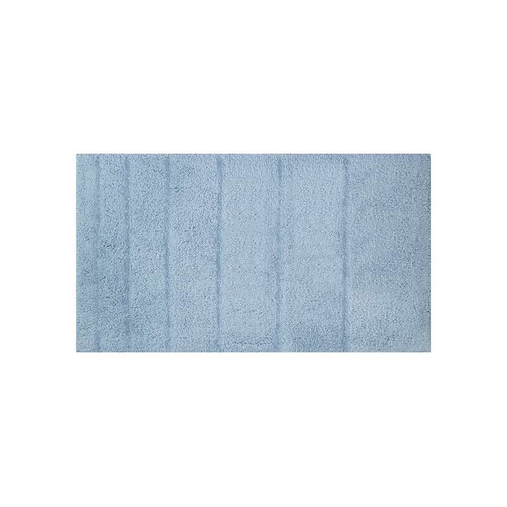 daphne-bathroom-carpet-blue-50cm-x-90cm