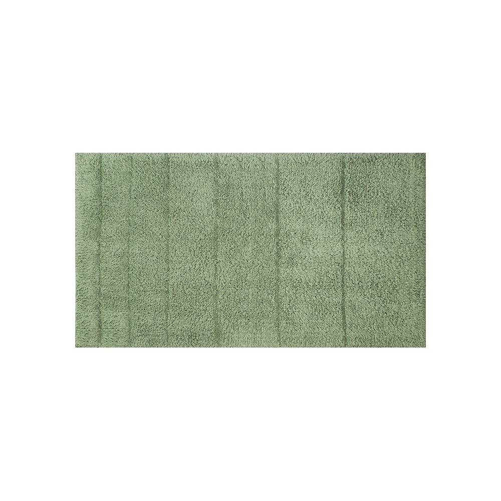 daphne-bathroom-carpet-green-50cm-x-90cm
