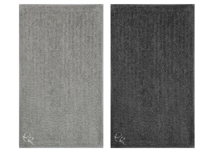 sky-bathroom-carpet-45cm-x-85cm-6-assorted-colours