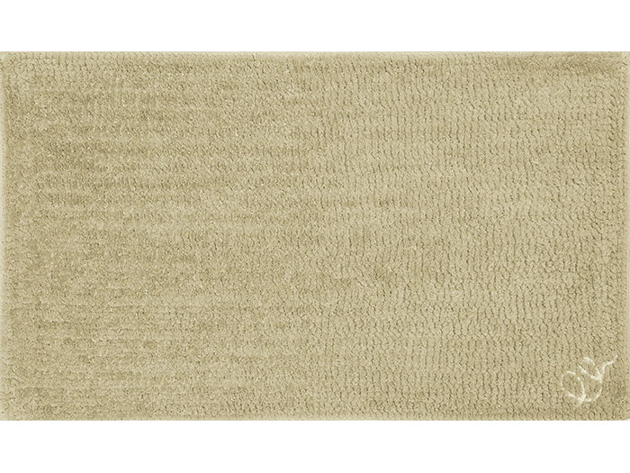 sky-bathroom-carpet-45cm-x-85cm-6-assorted-colours