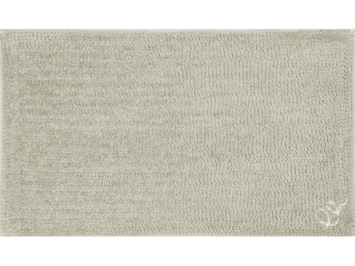 sky-bathroom-carpet-45cm-x-85cm-6-assorted-colours