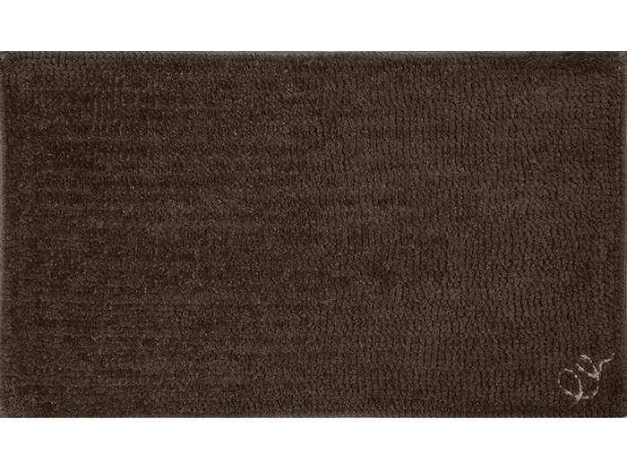sky-bathroom-carpet-45cm-x-85cm-6-assorted-colours