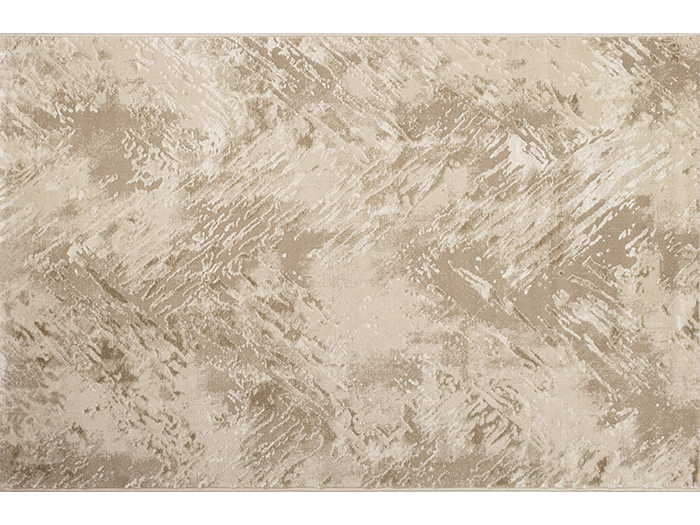 opera-carpet-abstract-beige-110cm-x-170cm