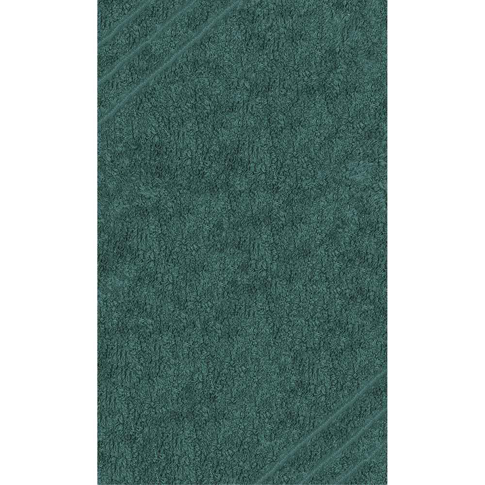 alaska-bathroom-carpet-green-set-of-3-pieces