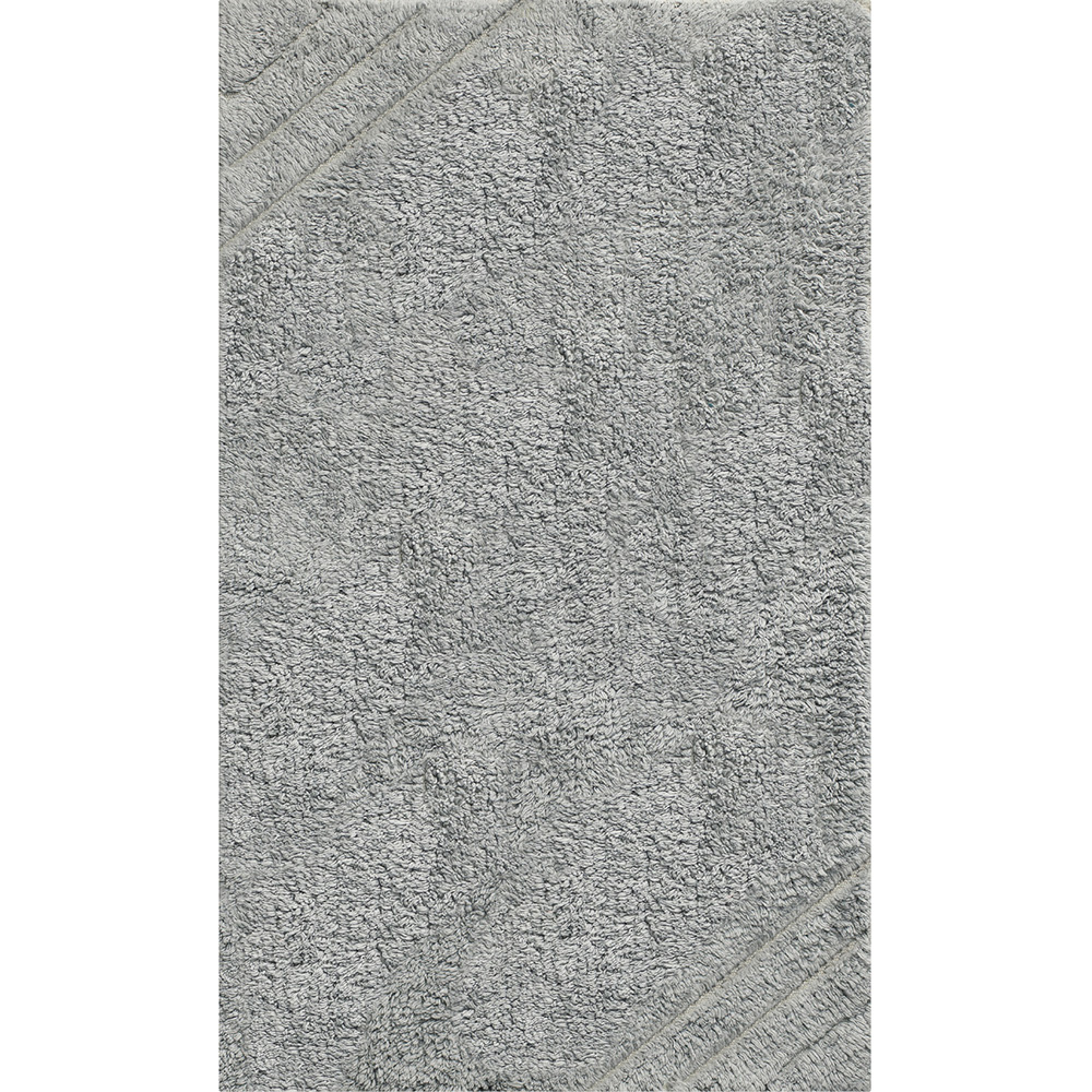 alaska-bathroom-carpet-light-grey-set-of-3-pieces