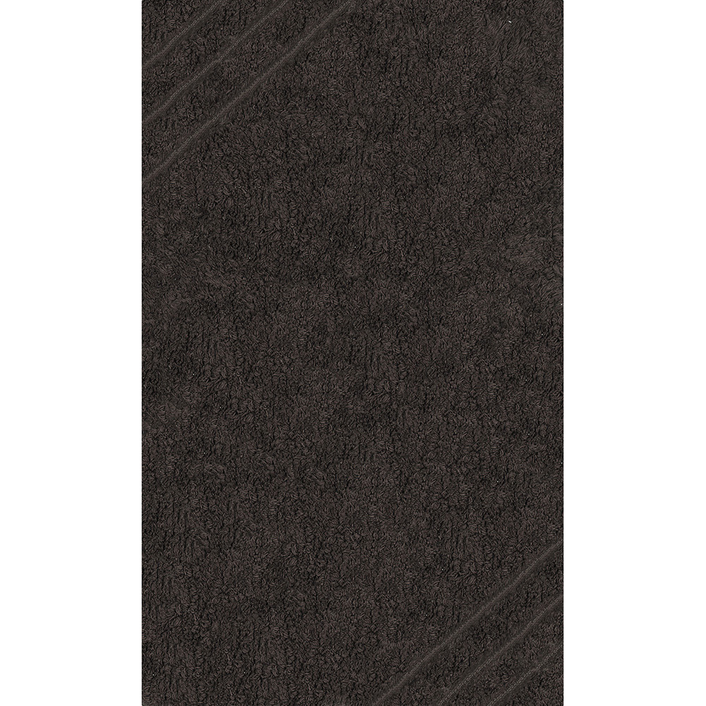 alaska-bathroom-carpet-brown-set-of-3-pieces