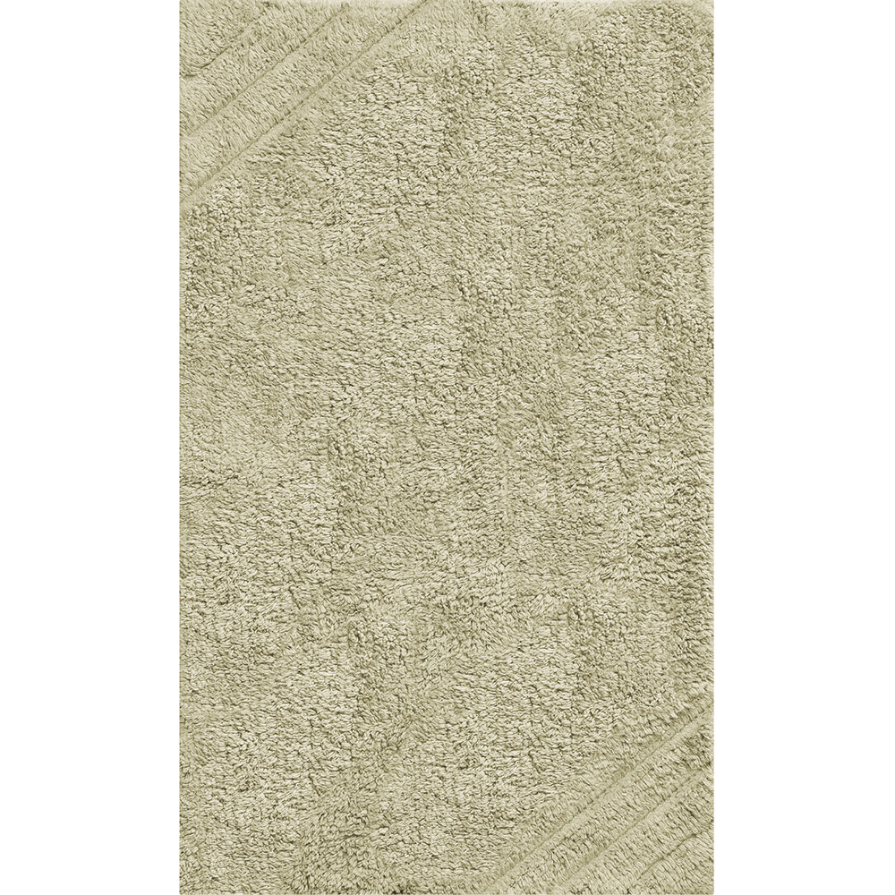 alaska-bathroom-carpet-linen-beige-set-of-3-pieces