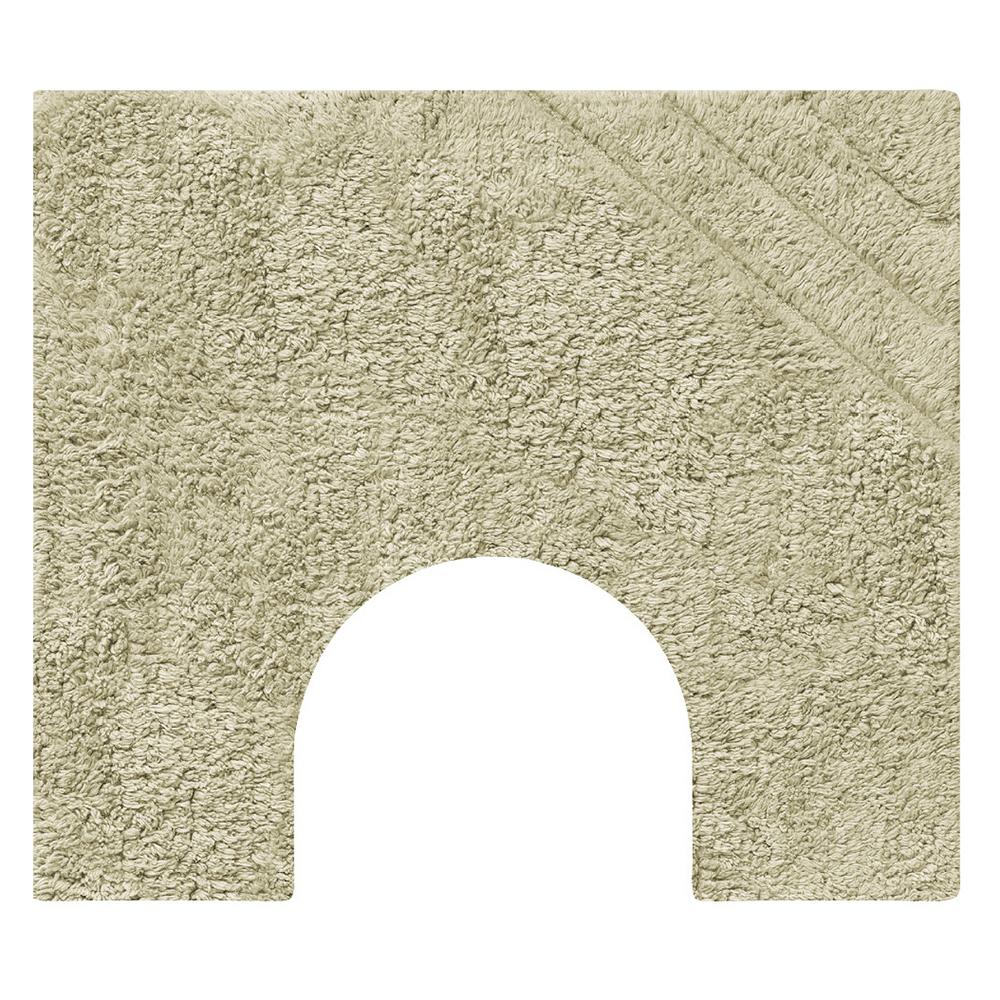 alaska-bathroom-carpet-linen-beige-set-of-3-pieces