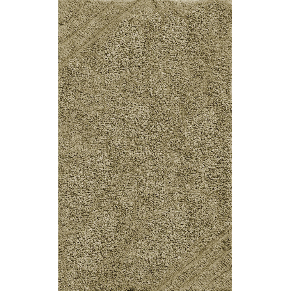 alaska-bathroom-carpet-beige-set-of-3-pieces