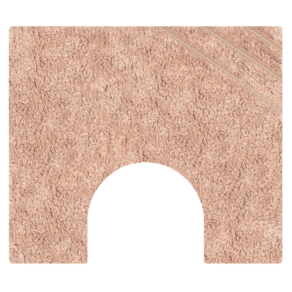 alaska-bathroom-carpet-pink-set-of-3-pieces