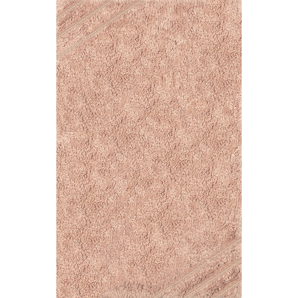 alaska-bathroom-carpet-pink-set-of-3-pieces