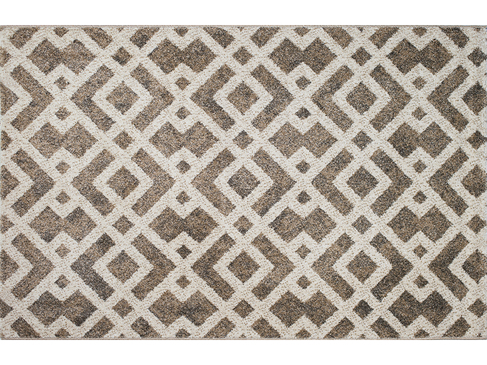 art-carpet-twist-brown-133cm-x-190cm