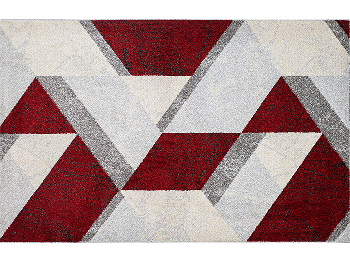 art-carpet-style-red-50cm-x-80cm