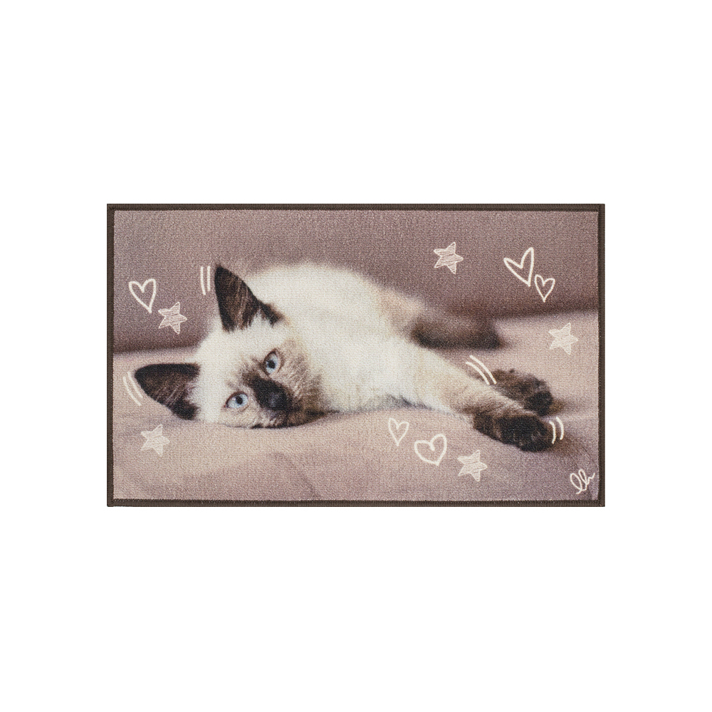 digital-design-pet-carpet-cat-stars-44cm-x-75cm