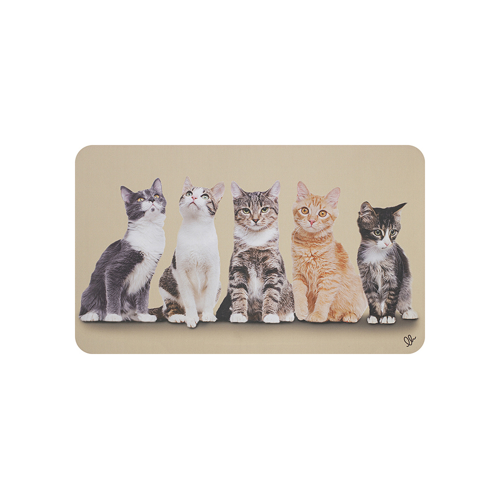 oasis-pet-design-carpet-cats-team-45cm-x-75cm